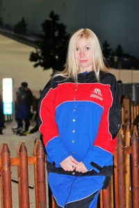 Shadow_Edict ))))!!!  2টি ছবি