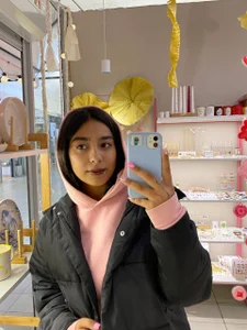 Public de NikiBrunsvold  6 Imagens