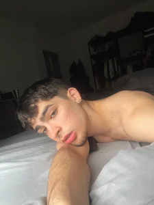 zenn_rush1 Public зображення 4