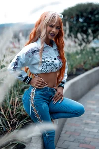 sarah_banks1 Qualify my Oufit зображення 7