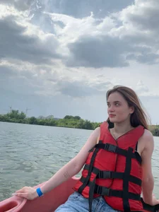 liana_kisses sunny vacation 🌊🌞 Pic