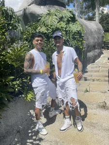 Zdjęcia Friendsofeverything_ 🥦🍃🪴:  5