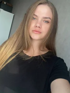 AgnaFire kullanıcısının Public albümü -  3 fotoğraf