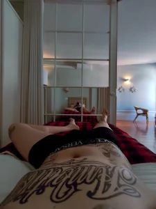 CasaltesudexPublic Bild