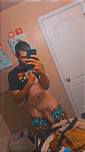 fuckmy9in Public  2. fénykép