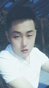 Llpl322 Public Foto 3