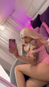 ZafiroMartini_ Princesss🎀 slika 2