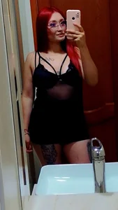 Lilith_NoirF Public Pic