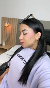 carla_smellie 🔥✨ Poză 2
