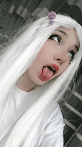 Cosplays de Dark_Wilka  5 photos