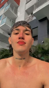 DylanRousee19's XXX nahých obrázků 2
