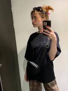 liana_kissesのlove for cats is boundless🐈‍⬛の枚の写真