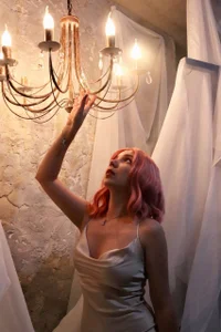 KindHazelHere_ Public 圖片 2