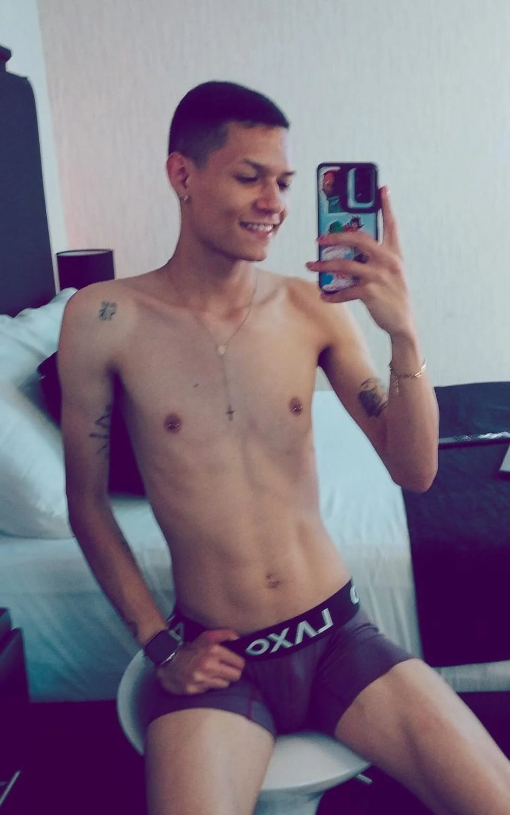 TadeoFostter Trendy obrázky 1869