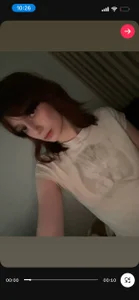 YankiGirl Look, but be careful Hình 2