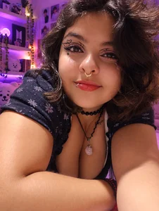 Lulu_kawaii16 Forbidden Desire 😈 Pic 4