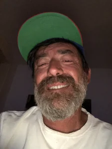 maxximere Public Foto 3