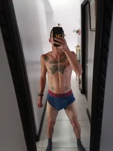 Hot_Flaco Fotos ricas para ti Hình 4