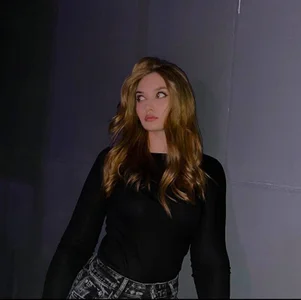 SilverHatter i want u see my photo too:) Pic