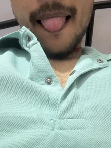 LostSexyboy24 Public صورة واحدة|LostSexyboy24 Public صورتان|LostSexyboy24 Public  6 صور|LostSexyboy24 Public  6 صورة