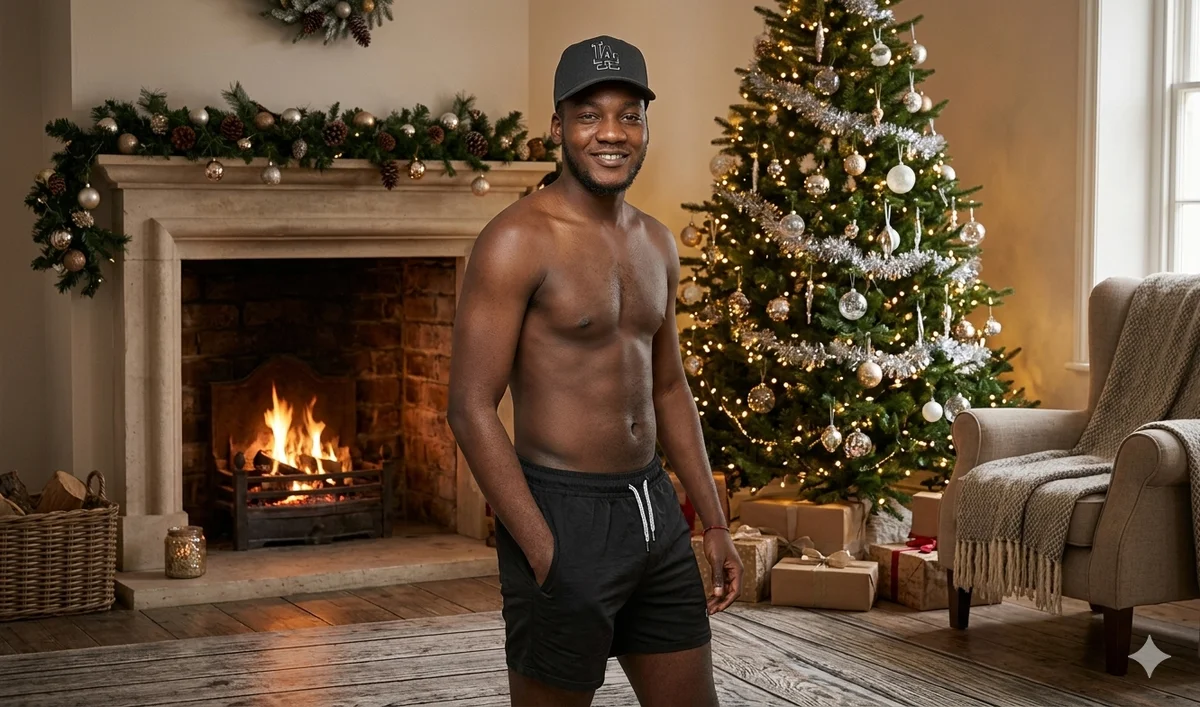 Ảnh Thịnh Hành của alfablackx 1066