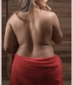 Sexy girl de Hot-Diya21  4 Imagens