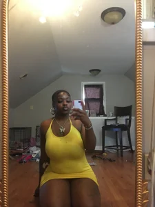 dusaaa de Dusaa_  9 Imagens