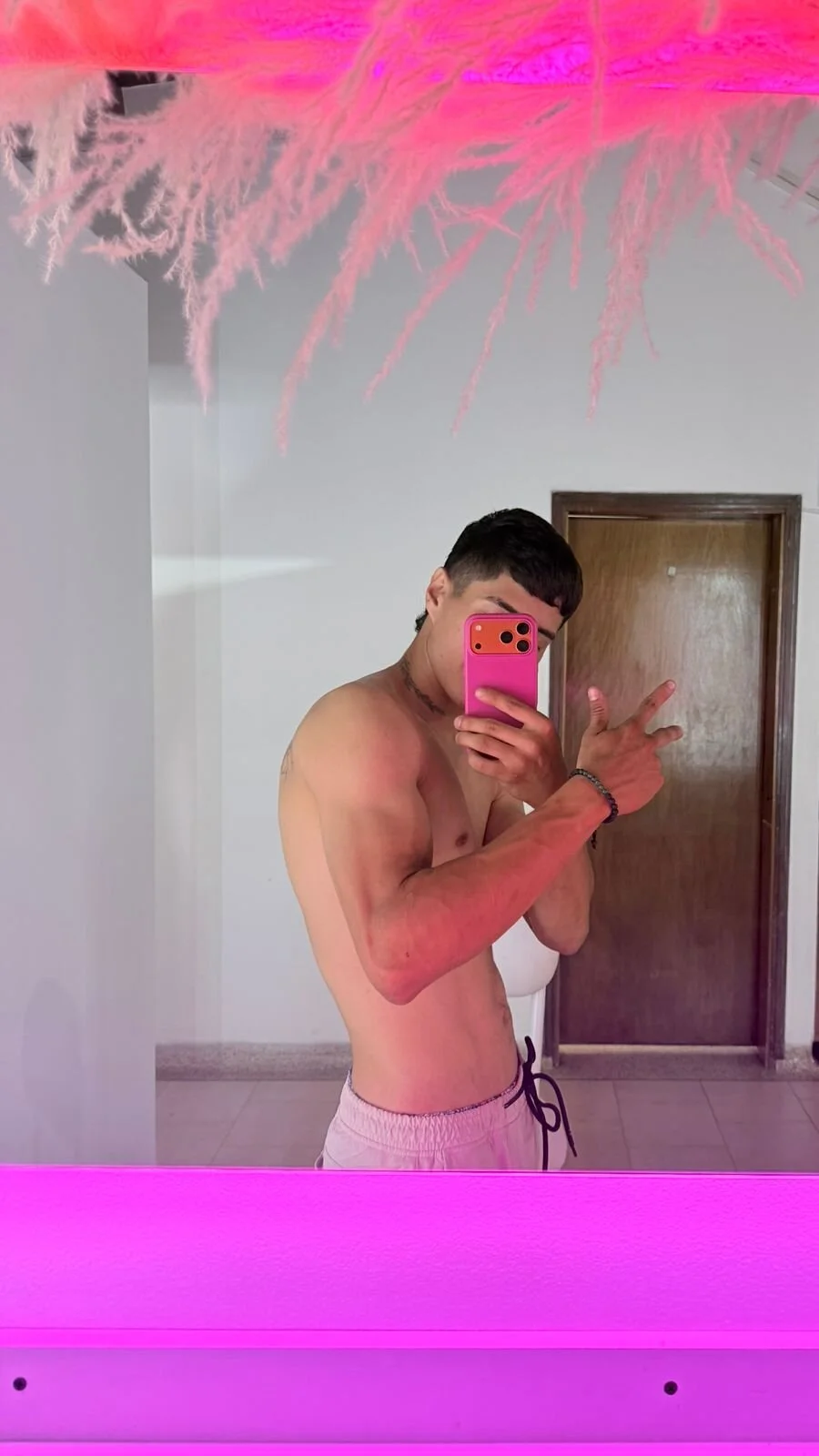 Dark_Valentino_ Popularna fotka 8791