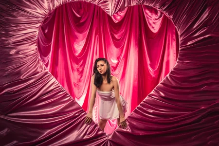 MyCutieBabe Public Immagine 