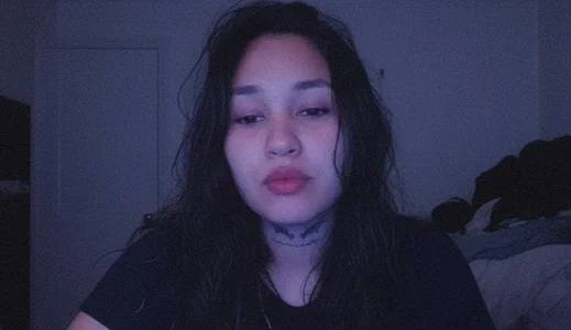 Debora_brown 🌸❤️ Pic