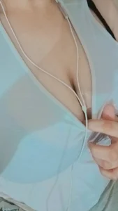 naughty_rosiee Public Pic 5