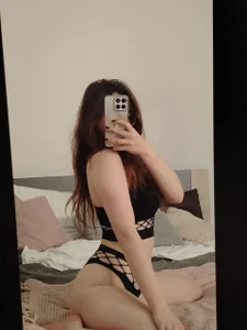 Miamercure_ Public Foto 2