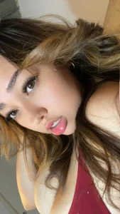 🫦 de MissPerlaa  2 Imagens