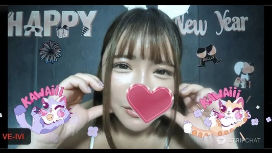 sara__xx__love 💝1/19(月)雑談配信エフェクト集💝ご来場ありがとうございました🥰お話たくさんできてとっても楽しかったです〜😍❤️来月も楽しみ💕Thanks for coming to see us.😘 사진 3