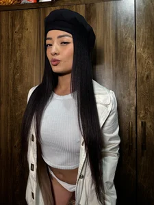 Melii_1 Public Pic 3