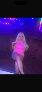 blondebeautyx__ Public Kuva 6