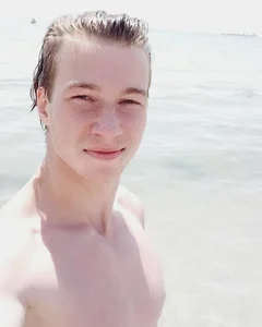 Dol_lyyy Public Pic