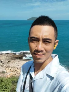 TanBL1990 Public صورة واحدة|TanBL1990 Public صورتان|TanBL1990 Public  4 صور|TanBL1990 Public  4 صورة