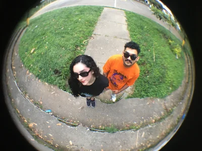 TwinFlamesX Public Pic 8