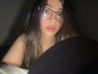 Eva_Macalliter ❤️ Sweet and natural, that's me… Gambar 4