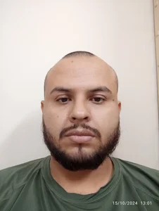 Todasmias420 Todas mias Foto 4