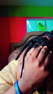 japleasurebunny Muah Pic 4