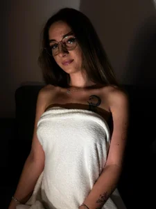 ScarlettSmithX HeyHey Immagine  7