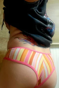 sissyslutpinky1 Expose me! صورة واحدة|sissyslutpinky1 Expose me! صورتان|sissyslutpinky1 Expose me!  6 صور|sissyslutpinky1 Expose me!  6 صورة