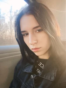 Public de KarolinaBlacks Foto 6