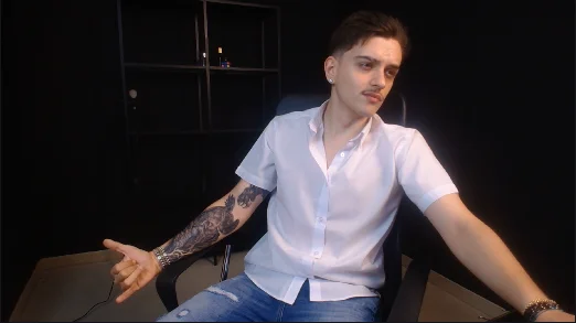 FelixStarkk Trendy obrázky 4314