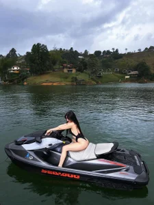 Catalina_222 🚤 사진 5