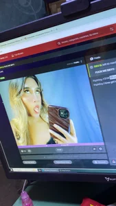 Mhia_khalifafuck FUCK Foto 3
