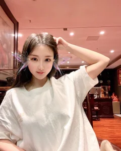 xiao_jiu Public 圖片