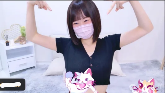 Im_Yu-na: エフェクトありがとう♡ ( 8 фото)